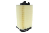 Air Filter - Mercedes | 2740940004