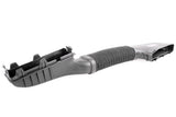 Intake Pipe - Mercedes | 2700900382