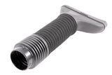 Intake Pipe - Mercedes | 2710900982