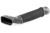 Intake Pipe - Mercedes | 2720903382