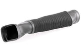 Intake Pipe - Mercedes | 2720903482