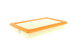 Air Filter - Mercedes | 2740940104