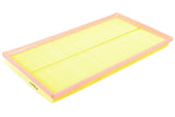 Air Filter - Mercedes | 6510900051