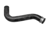 Radiator Hose - Mercedes | 9065012982
