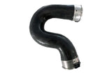 Charge Air Hose - Mercedes | 9065285382