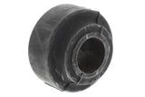 Sway Bar Bushing - Mercedes | 2103231585