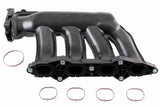 Intake Manifold - Mercedes | 2711401101
