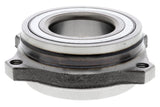 Wheel Bearing Kit - Mercedes | A2303560000