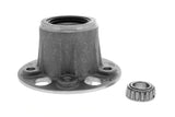 Wheel Bearing Kit - Mercedes | A2123300025