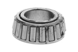 Vaico Wheel Bearing Kit - Mercedes A2123300025-VAI