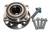 Wheel Bearing Kit - Mercedes | A2223340306