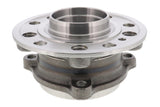 Wheel Bearing Kit - Mercedes | A2053340300
