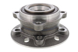 Vaico Wheel Bearing Kit - Mercedes A2053340300-VAI