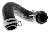 Radiator Hose - Mercedes | 6512000882