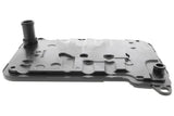 Automatic Transmission Filter - Mercedes | 2122770295