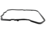 Automatic Transmission Oil Pan Gasket - Mercedes | 2122710080