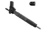 Fuel Injector Nozzle - Mercedes-Benz | 6420701387