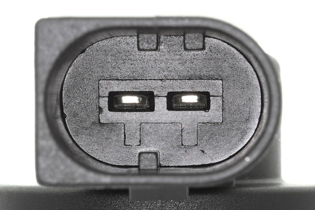 Fuel Quantity Control Valve MercedesBenz 6460740084 UroTuning