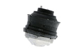 Engine Mount - Mercedes-Benz | 2102400217