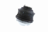 Engine Mount - Mercedes | 2102400117