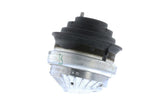 Engine Mount - Mercedes | 2022401717