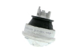 Engine Mount - Mercedes | 2102400417