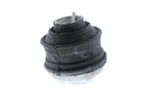 Engine Mount - Mercedes | 2102401217