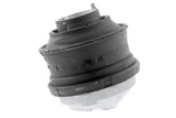 Engine Mount - Mercedes | 2102401317