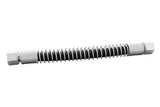Transmission Oil Cooler Hose - Mercedes | 0199978082