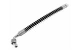Transmission Oil Cooler Hose - Mercedes | 0199978382