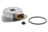Variable Valve Timing Position Sensor Magnet - Mercedes | 2710510177