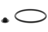 Vaico Variable Valve Timing Position Sensor Magnet - Mercedes 2710510177-VAI