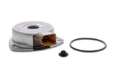 Vaico Variable Valve Timing Position Sensor Magnet - Mercedes 2710510177-VAI