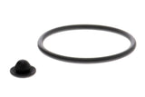 Vaico Variable Valve Timing Position Sensor Magnet - Mercedes 2710510177-VAI