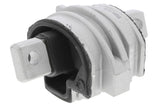Manual Transmission Mount - Mercedes | 2102400318