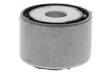 Hub Carrier Bushing - Mercedes | 1243527765