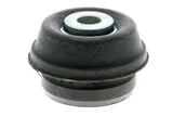 Control Arm Bushing - Mercedes | 1263333814