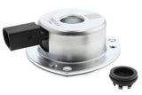 Variable Valve Timing Position Sensor Magnet - Mercedes | 1110510177