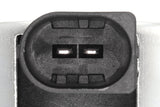 Vaico Variable Valve Timing Position Sensor Magnet - Mercedes 1110510177-VAI