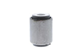 Control Arm Bushing - Mercedes | 2013528865