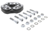 Propshaft Drive Flex Joint - Mercedes | 2024101315