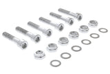 Vaico Propshaft Drive Flex Joint - Mercedes 2024101315-VAI