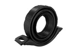 Propshaft Center Bearing - Mercedes | 1244100781