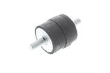 Air Filter Box  Rubber Buffer - Mercedes | 1039880111