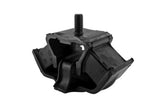 Automatic Transmission Mount - Mercedes | 1242400618