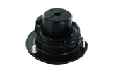 Strut Support Mount - Mercedes | 1243200473