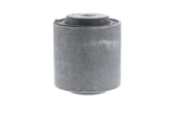 Control Arm Bushing - Mercedes | 1403528665