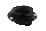 Strut Support Mount - Mercedes | 2013202444