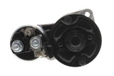 Vemo Starter - Mercedes-Benz A0061516001-VEM