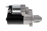 Vemo Starter - Mercedes-Benz A0061516001-VEM